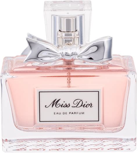 dior eu de parfum